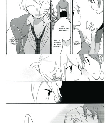 Nightmare box comic porn sex 12