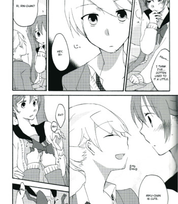 Nightmare box comic porn sex 14