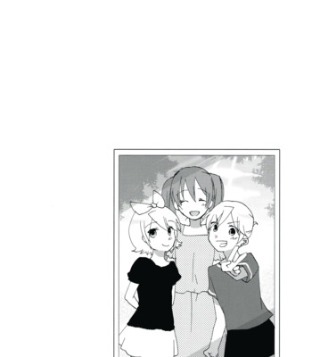 Nightmare box comic porn sex 24