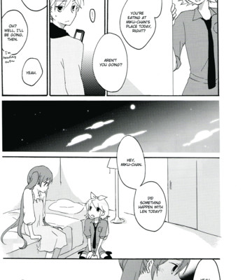 Nightmare box comic porn sex 28