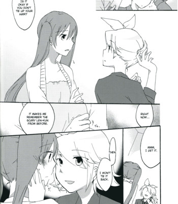 Nightmare box comic porn sex 30