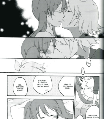 Nightmare box comic porn sex 31