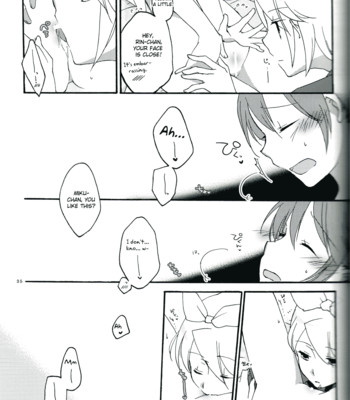 Nightmare box comic porn sex 33