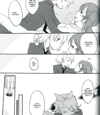 Nightmare box comic porn sex 37