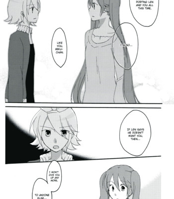 Nightmare box comic porn sex 54