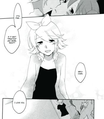 Nightmare box comic porn sex 56