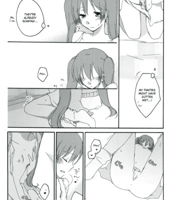 Nightmare box comic porn sex 60