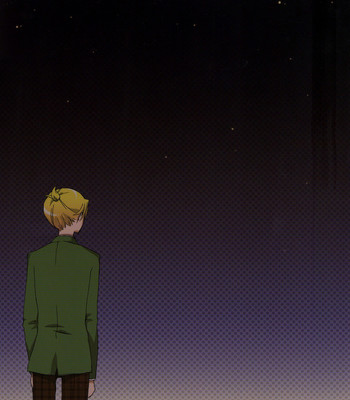 Nightmare box comic porn sex 66