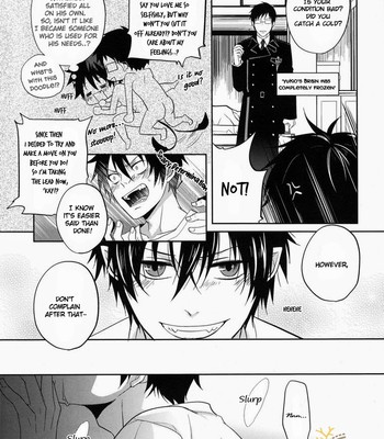 Niisan ga peropero comic porn sex 6