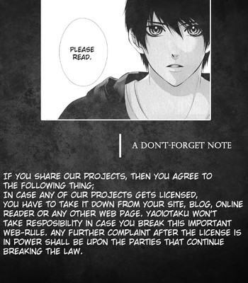 Niisan ga peropero comic porn sex 24