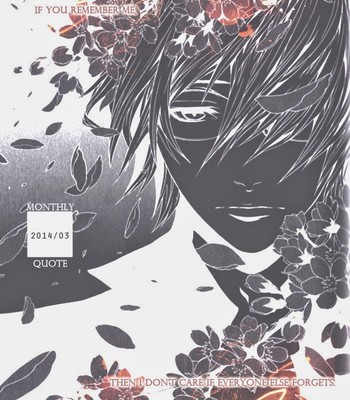 Niisan ga peropero comic porn sex 26