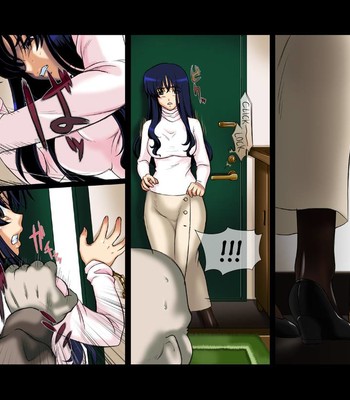 ~Niizuma no Kan~ Saya Sakuma | ~Newly-wed wife volume~ Saya Sakuma comic porn sex 6