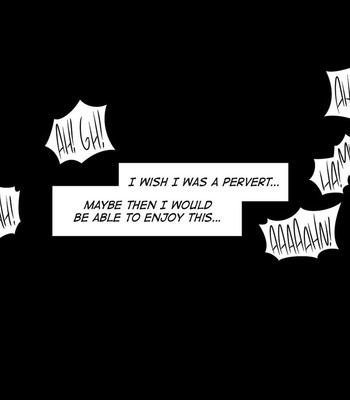 ~Niizuma no Kan~ Saya Sakuma | ~Newly-wed wife volume~ Saya Sakuma comic porn sex 43