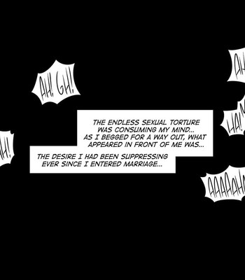 ~Niizuma no Kan~ Saya Sakuma | ~Newly-wed wife volume~ Saya Sakuma comic porn sex 55