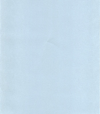 Nine to five lover 4 comic porn sex 2