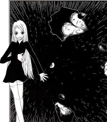 [nobita jimetsu system (hattori chihiro, himikado ryuuki)] funsai kossetsu 3 comic porn sex 9