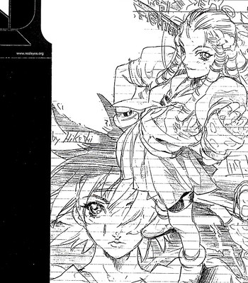 [nobita jimetsu system (hattori chihiro, himikado ryuuki)] funsai kossetsu 3 comic porn sex 11