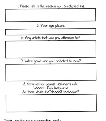 [nobita jimetsu system (hattori chihiro, himikado ryuuki)] funsai kossetsu 3 comic porn sex 22