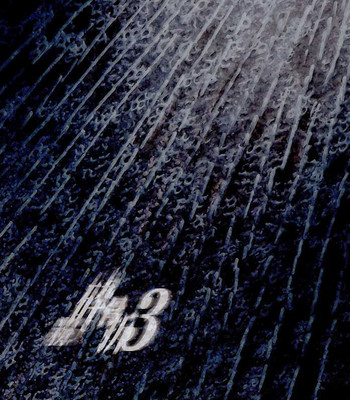 [nobita jimetsu system (hattori chihiro, himikado ryuuki)] funsai kossetsu 3 comic porn sex 23