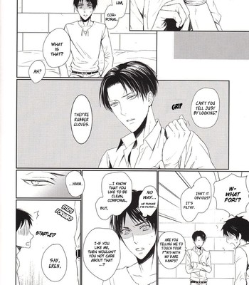 Nothing to lose comic porn sex 2