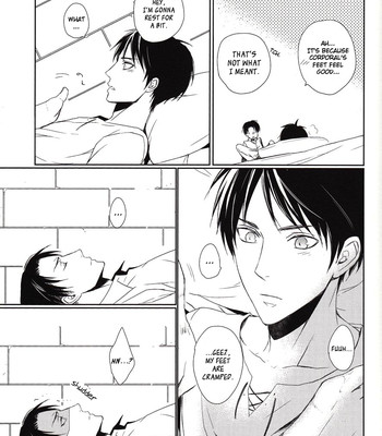 Nothing to lose comic porn sex 5