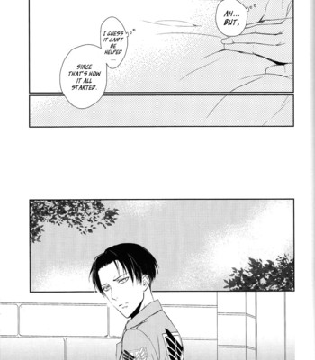 Nothing to lose comic porn sex 9