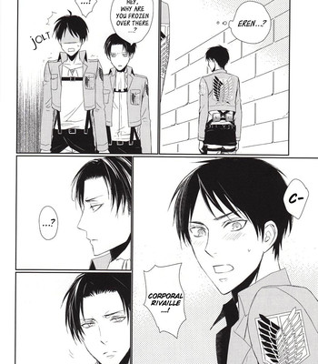 Nothing to lose comic porn sex 10