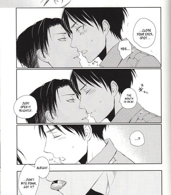 Nothing to lose comic porn sex 15