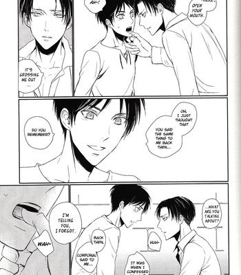 Nothing to lose comic porn sex 17