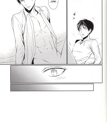 Nothing to lose comic porn sex 25