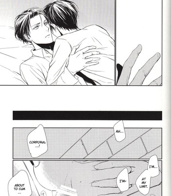 Nothing to lose comic porn sex 31