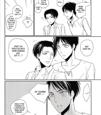 Nothing to lose comic porn sex 36