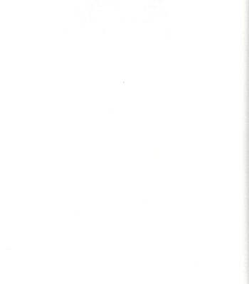 Nothing to lose comic porn sex 37