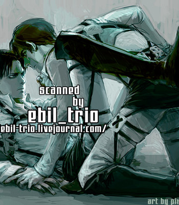 Nothing to lose comic porn sex 40