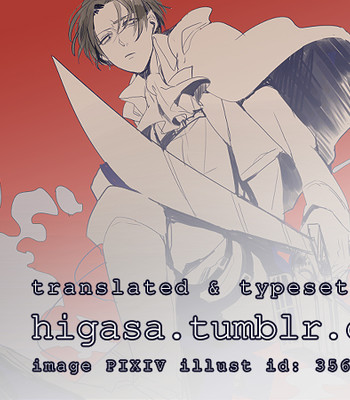 Nothing to lose comic porn sex 41