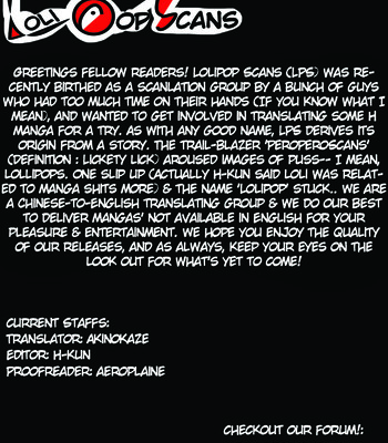 Nyo-ken! Ch. 1-2 comic porn sex 30