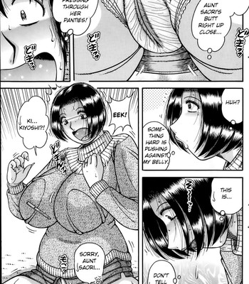 O daiji ni | Get well soon comic porn sex 9