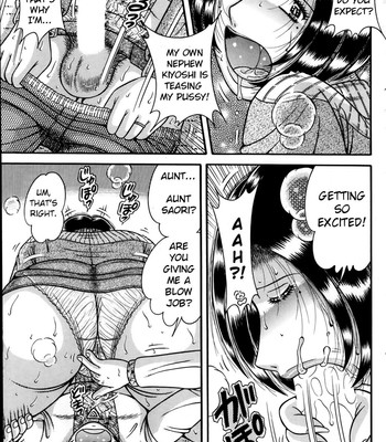 O daiji ni | Get well soon comic porn sex 13