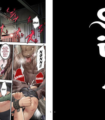 [o.man.co (itto, kobucha)] squirm  {toph} comic porn sex 3