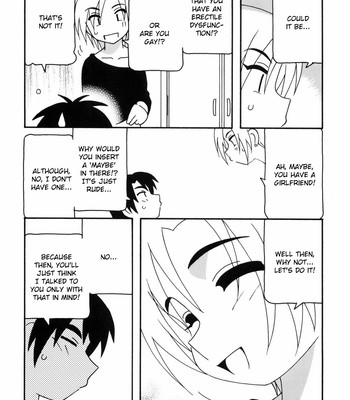 [o.ri] tomariba comic porn sex 16