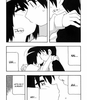 [o.ri] tomariba comic porn sex 68