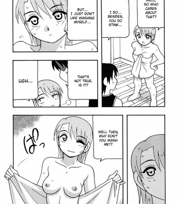 [o.ri] tomariba comic porn sex 126