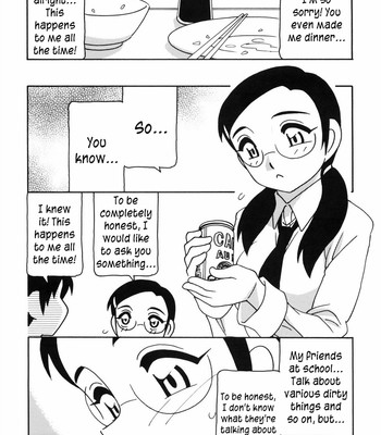 [o.ri] tomariba comic porn sex 164