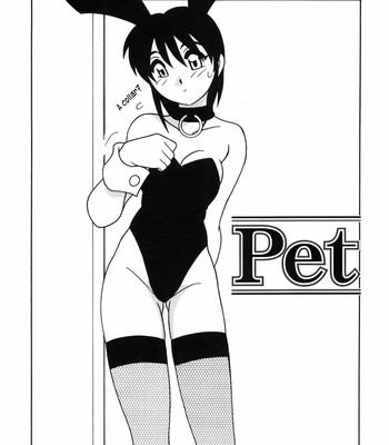 [o.ri] tomariba comic porn sex 183