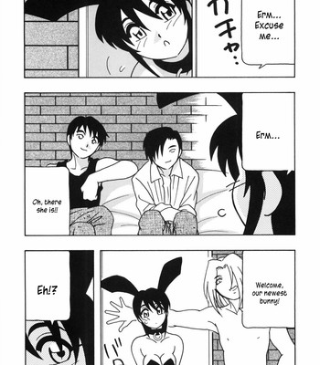 [o.ri] tomariba comic porn sex 185