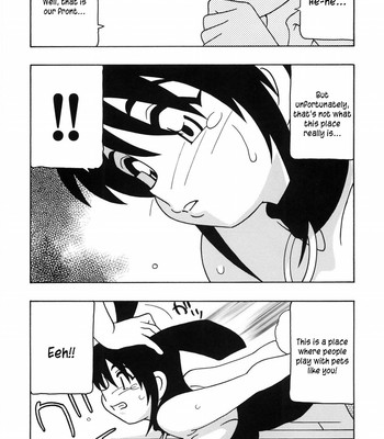 [o.ri] tomariba comic porn sex 187