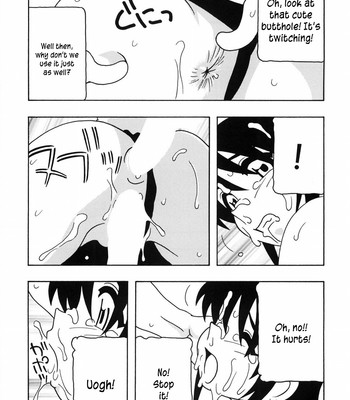 [o.ri] tomariba comic porn sex 195