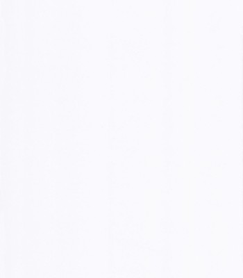 Ohime Beast! [UNCENSORED] comic porn sex 23