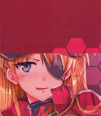 Ohime Beast! [UNCENSORED] comic porn sex 24