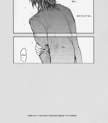 One hundred slapping  (tiger & bunny)  [leon + amyused] comic porn sex 9